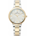 Đồng hồ Nữ Daniel Klein Premium Ladies DK.1.12548.6