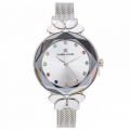 Đồng hồ Nữ Daniel Klein DK.1.12554.1
