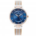 Đồng hồ Nữ Daniel Klein DK.1.12560.5