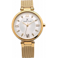 Đồng hồ Nữ Daniel Klein DK.1.12582.4