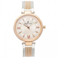 Đồng hồ Nữ Daniel Klein DK.1.12582.5