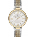 Đồng hồ Nữ Daniel Klein DK.1.12582.6