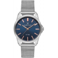 Đồng hồ Nữ Daniel Klein DK.1.12622.4