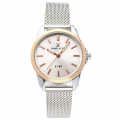 Đồng hồ Nữ Daniel Klein DK.1.12622.6
