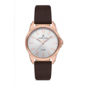 Đồng hồ Nữ Daniel Klein DK.1.12623.5