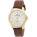 Đồng hồ Nữ Daniel Klein DK.1.12623.6