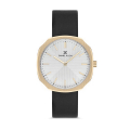 Đồng hồ Nữ Daniel Klein DK.1.12654.2