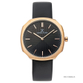 Đồng hồ Nữ Daniel Klein DK.1.12654.5