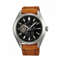 Đồng hồ Orient Star SDK02001B0