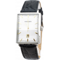 Đồng hồ Romanson DL5163NMCWH