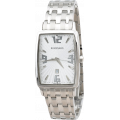 Đồng hồ Romanson DM5127MWWH