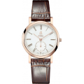 Đồng hồ Ernest Borel LGR850N-28561BR