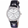 Đồng hồ Citizen ED8090.11D
