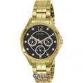 Đồng hồ Citizen ED8142.51E