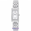 Đồng hồ Citizen EG2025.75A