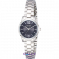 Đồng hồ Citizen EJ6080.57E