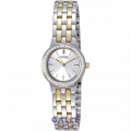 Đồng hồ Citizen EJ6104.51A