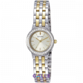 Đồng hồ Citizen EJ6104.51P