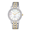 Đồng hồ Citizen EL3044.89D