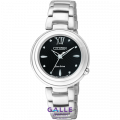 Đồng hồ Citizen EM0331.52E