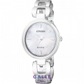 Đồng hồ Citizen EM0420.89D