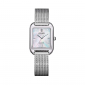Đồng hồ Nữ Citizen EM0491-81D