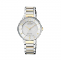 Đồng hồ Nữ Citizen EM0524-83A