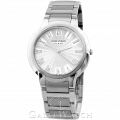 Đồng hồ Romanson EM2624MWWH