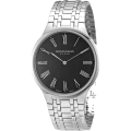 Đồng hồ Romanson EM4252MWBK