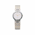 Đồng hồ Romanson Eleve EM9180DMCWH