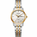 Đồng Hồ Nữ Citizen Quartz EQ0605-53A