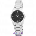 Đồng hồ Citizen ER0180.54E