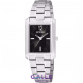 Đồng hồ Citizen ER0190.51E