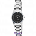 Đồng hồ Citizen ER0200.59E
