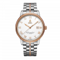 Đồng hồ Ernest Borel GBR5680N-432.