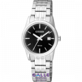 Đồng hồ Citizen EU6000.57E