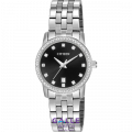 Đồng hồ Citizen EU6030.56E