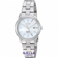 Đồng hồ Citizen EU6070.51D