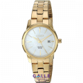 Đồng hồ Citizen EU6072.56D