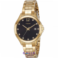 Đồng hồ Citizen EV0052.50E