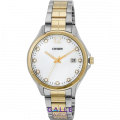 Đồng hồ Citizen EV0054.54D