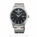 Đồng hồ Orient FEV0V001BH