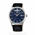 Đồng hồ Orient FEV0V003DH