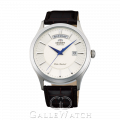 Đồng hồ Orient FEV0V004SH