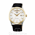 Đồng hồ Orient FEV0V006WH