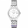 Đồng hồ Citizen EW2230.56A