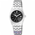 Đồng hồ Citizen EW2290.62E
