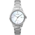 Đồng Hồ Nữ Citizen Eco-Drive EW2590-85D