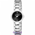 Đồng hồ Citizen EX0330.56E