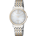 Đồng Hồ Nữ Citizen Eco-Drive EX1496-82A